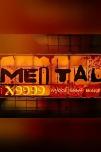 Mental