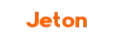 Jeton