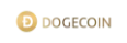 Dogecoin