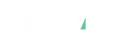 Rapid Transfer