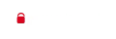 Paysafecard