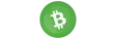 Bitcoin Cash