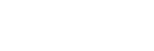 Bullshark Games
