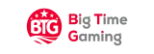 Big Time Gaming