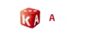 KA Gaming
