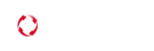 4ThePlayer