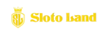 Slotoland