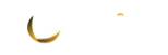 Gamzix