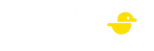 Pateplay