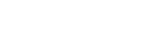 Evolution