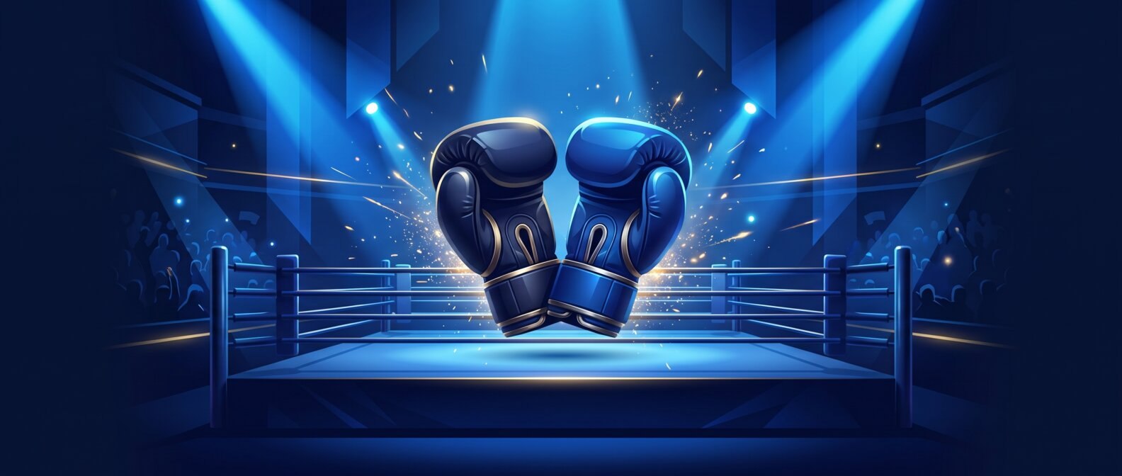 Bigclash Casino
