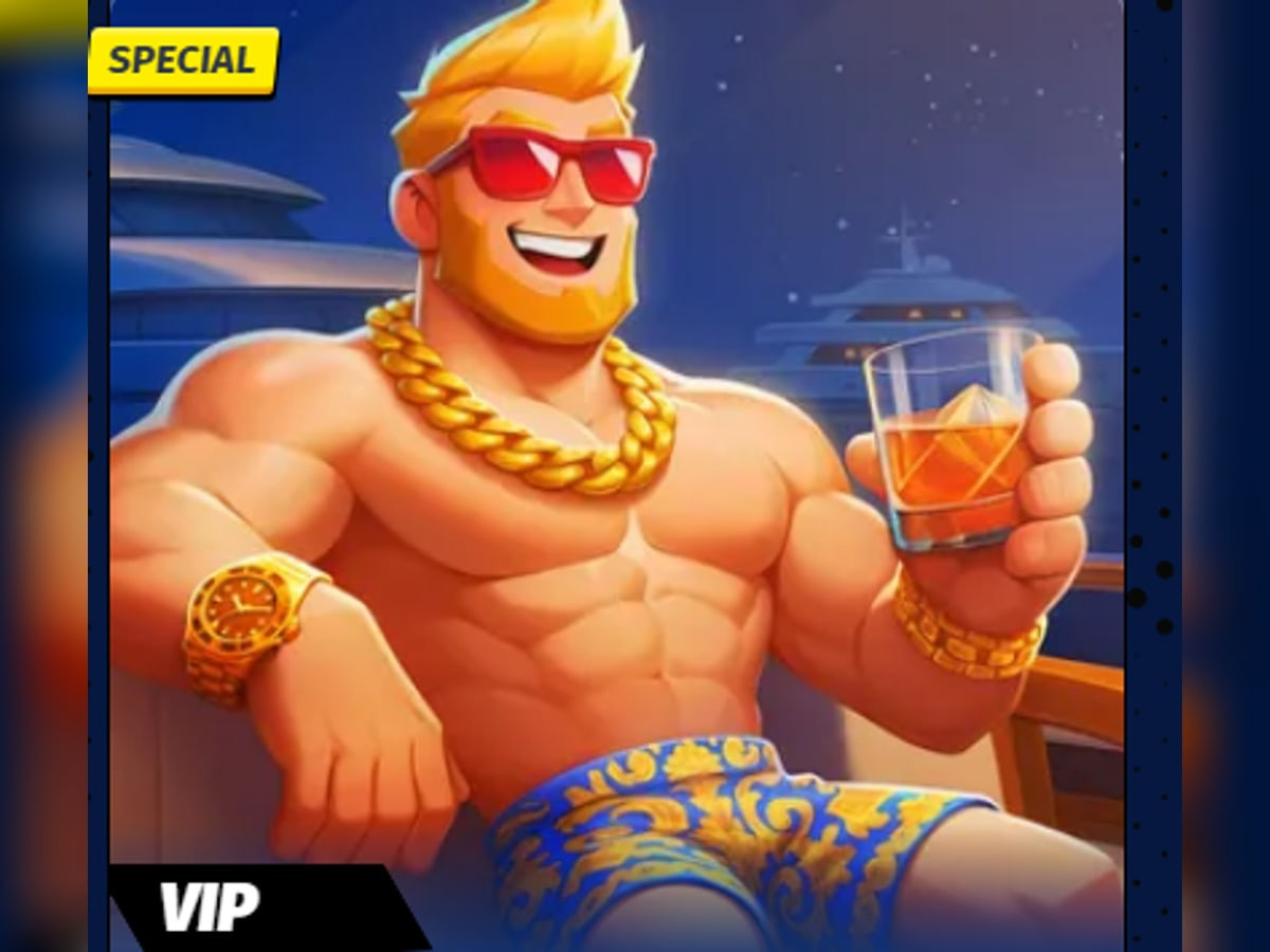 Bigclash Casino Bonus