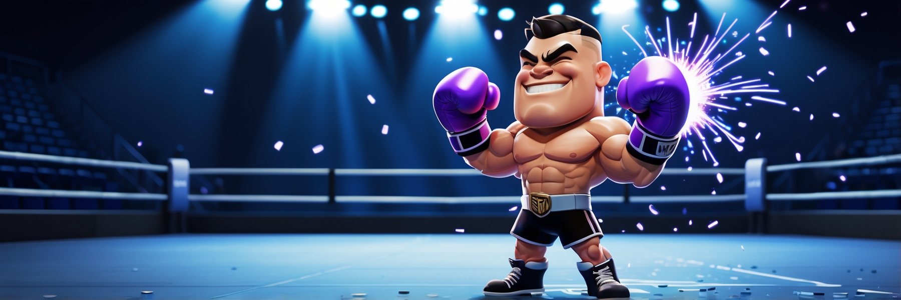 Bigclash Casino